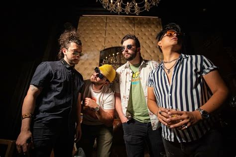indie florentino|HIRE Indie Florentino .